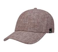 Sandroute Cap by Jack Wolfskin