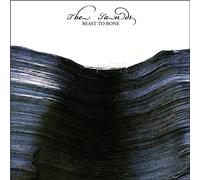 Sands - Beast to Bone