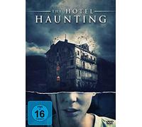 Sands,Julian - The Hotel Haunting