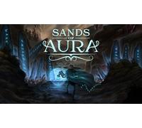 Sands of Aura