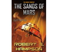 Sands of Mars