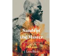 Sands of the Master: DeLeon: A failed dreamer turned arena champion rises through brutal politics, torn between empire, rebellion, and the pupil he once trained. (A Warrior's Rise Story)