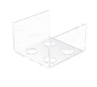 Sands of Time by S.O.S. Band (2013-09-17)