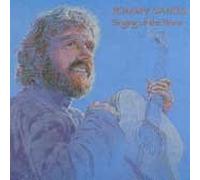 Sands, Tommy - Singing of the Times