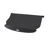 SANDSIS Automobile Cargo Covers For Hyundai For Tucson 2022 Retractable Rear Storage Cargo Cover Rear Cargo Trunk Privacy Screen Auto Rear Boot Cargo Cover