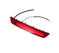 SANDSIS Third Brake Light For Hyundai For Tucson 2015-2018 Rear Brake Light High Mounted Stop Lamp 3Rd Third 92700D7000 92700D3000