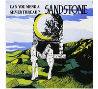 Sandstone - Can You Mend A Silver Thread