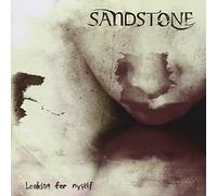 Sandstone - Looking For Myself