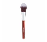 Sandstone - Powder Brush Vegan