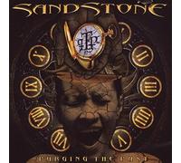 Sandstone - Purging The Past