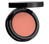 Sandstone Scandinavia Big Crush Blush for Sensitive Skin - Hypoallergenic Powder Blusher - Silky Smooth, Buildable Colour - Long-Lasting, Lightweight - Vegan & Allergy Tested (24 Sunset Surprise)