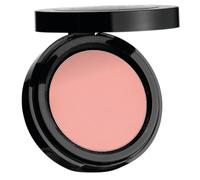 Sandstone Scandinavia Big Crush Blush Rosy Pink - Hypoallergenic Powder Blusher for Sensitive Skin - Silky Smooth, Buildable Colour - Long-Lasting, Lightweight - Vegan & Allergy Tested