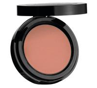 Sandstone Scandinavia Big Crush Blush Terracotta - Hypoallergenic Powder Blusher for Sensitive Skin - Silky Smooth, Buildable Colour - Long-Lasting, Lightweight - Vegan & Allergy Tested
