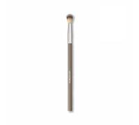 Sandstone Scandinavia Eyeshadow Blending Brush - Soft, Fluffy Makeup Brush for Seamless Color Blending - Vegan & Cruelty-Free