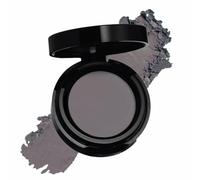 Sandstone Scandinavia Eyeshadow for Sensitive Eyes, Eyeshadow with Long Durability, Allergy Certified, Fragrance-Free and Vegan Eye Make-Up, Hypoallergenic Make-Up (522 Grey Lady, 2 g)