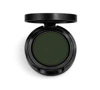 Sandstone Scandinavia Eyeshadow for Sensitive Eyes - Long-Lasting Matte Pressed Powder, Hypoallergenic, Fragrance-Free, Vegan & Allergy Certified (294 Army)