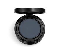 Sandstone Scandinavia Eyeshadow for Sensitive Eyes - Long-Lasting Matte Pressed Powder, Hypoallergenic, Fragrance-Free, Vegan & Allergy Certified (280 Blue Ocean)