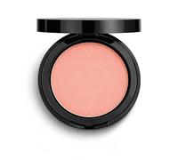 Sandstone Scandinavia Hypoallergenic Blush (23 Private Jet)