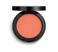 Sandstone Scandinavia Hypoallergenic Blush (24 Sunset Surprise)