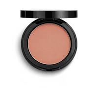 Sandstone Scandinavia Hypoallergenic Blush (25 Naked Tan)