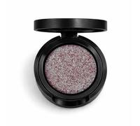 Sandstone Scandinavia Hypoallergenic Eyeshadow (176 Supernova)