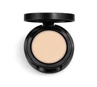 Sandstone Scandinavia Hypoallergenic Eyeshadow (262 White-ish)