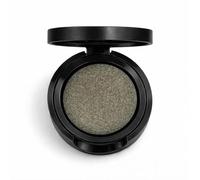 Sandstone Scandinavia Hypoallergenic Eyeshadow (432 Olive)