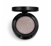 Sandstone Scandinavia Hypoallergenic Eyeshadow (579 Sparkling Cava)