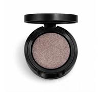 Sandstone Scandinavia Hypoallergenic Eyeshadow (584 Dark Bronze)