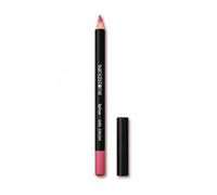 Sandstone Scandinavia Hypoallergenic Lip Liner Pencil (Girl Crush)