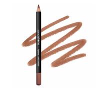 Sandstone Scandinavia Hypoallergenic Lip Liner Pencil (Hot Mess)