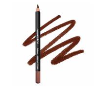 Sandstone Scandinavia Hypoallergenic Lip Liner Pencil (Nude Attitude)