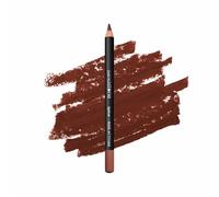 Sandstone Scandinavia Hypoallergenic Lipliner - Vegan Lip Liner - Fragrance Free Lip Liner Pencil - Smooth and long lasting