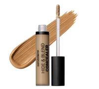 Sandstone Scandinavia Hypoallergenic Liquid Concealer (C6)