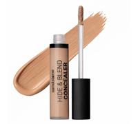 Sandstone Scandinavia Hypoallergenic Liquid Concealer (N4)