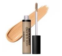 Sandstone Scandinavia Hypoallergenic Liquid Concealer (N55)