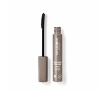 Sandstone Scandinavia Hypoallergenic Mascara for Sensitive Eyes (Black)