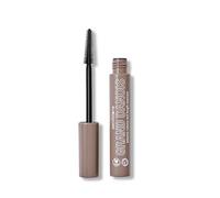 Sandstone Scandinavia Hypoallergenic Mascara for Sensitive Eyes (Brown)