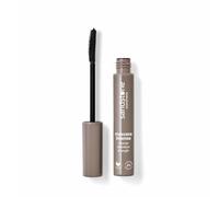 Sandstone Scandinavia Hypoallergenic Mascara for Sensitive Eyes (Brown)