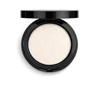 Sandstone Scandinavia Hypoallergenic Powder Highlighter (White Pearl)