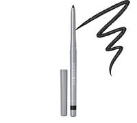 Sandstone Scandinavia Hypoallergenic Waterproof Eyeliner Pencil (Blackout)