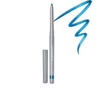 Sandstone Scandinavia Hypoallergenic Waterproof Eyeliner Pencil (Blue Ice)