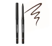Sandstone Scandinavia Hypoallergenic Waterproof Eyeliner Pencil (Brown)