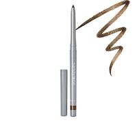 Sandstone Scandinavia Hypoallergenic Waterproof Eyeliner Pencil (Cinnamon)