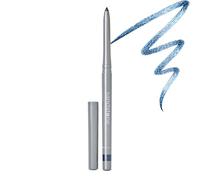 Sandstone Scandinavia Hypoallergenic Waterproof Eyeliner Pencil (Denim)