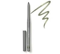 Sandstone Scandinavia Hypoallergenic Waterproof Eyeliner Pencil (Go Green)