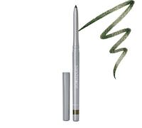 Sandstone Scandinavia Hypoallergenic Waterproof Eyeliner Pencil (Green)