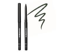 Sandstone Scandinavia Hypoallergenic Waterproof Eyeliner Pencil (Green)