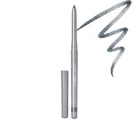 Sandstone Scandinavia Hypoallergenic Waterproof Eyeliner Pencil (Grey)