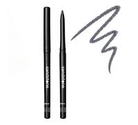 Sandstone Scandinavia Hypoallergenic Waterproof Eyeliner Pencil (Grey)